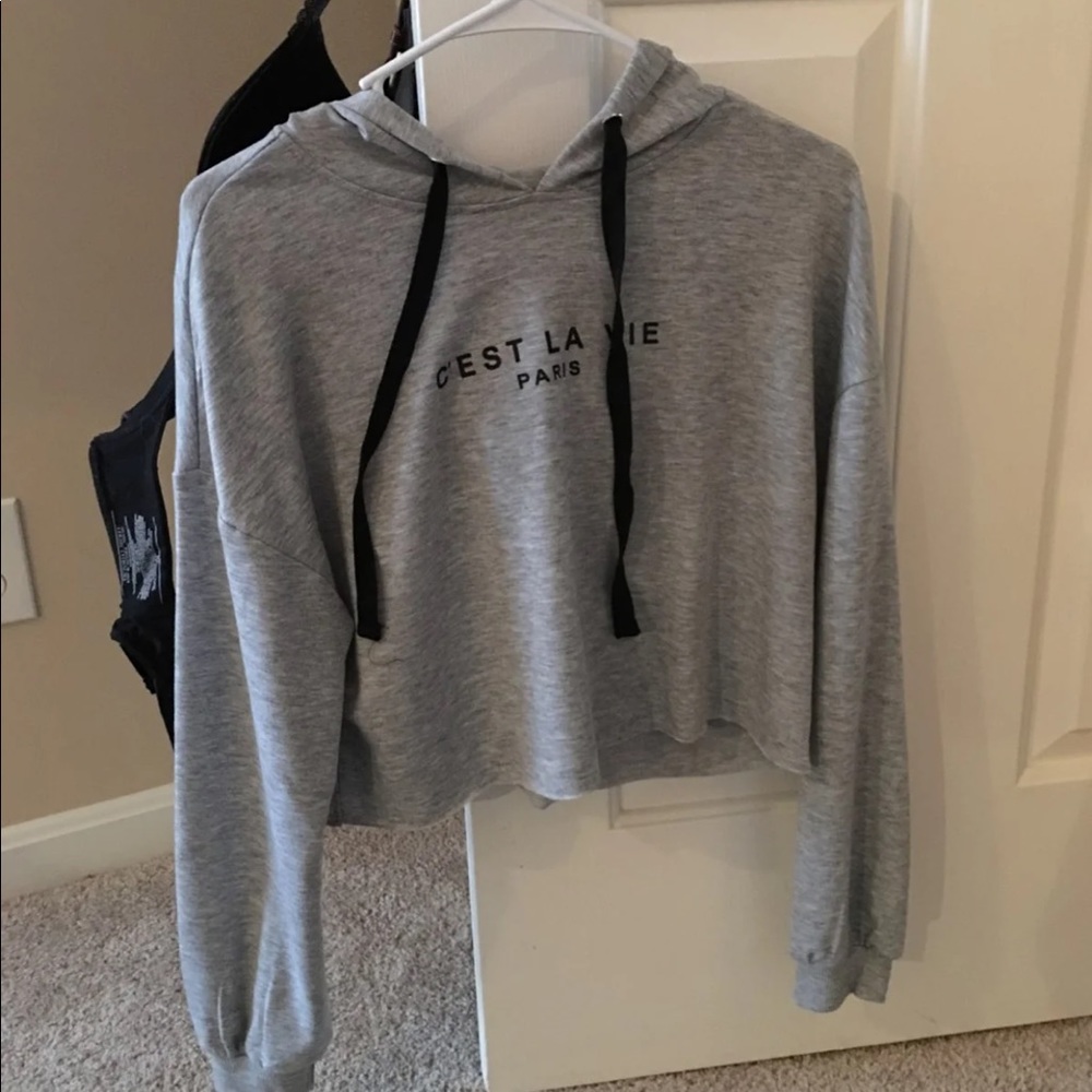 Hoodie bundle! - Picture 2 of 4